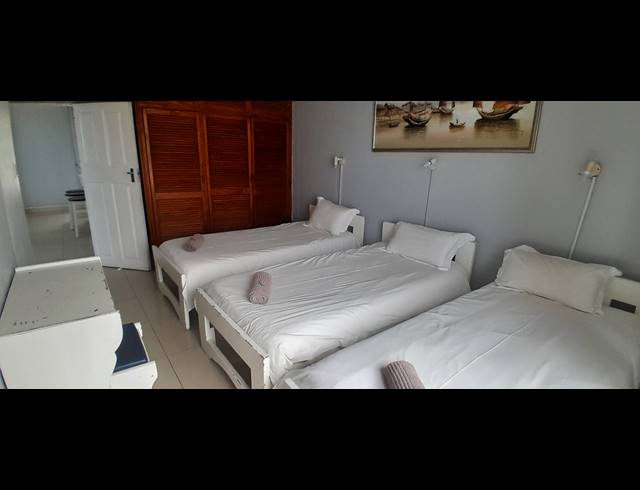 2 BEDROOM APARTMENT FOR SALE IN BEACON ROCKS
